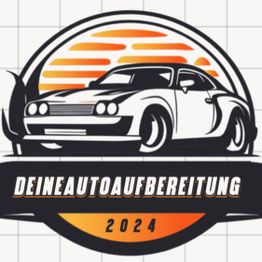 deineautoaufbereitung