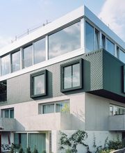 Betschart Gebäudehülle AG Bild 2