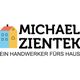 Zientek Michael