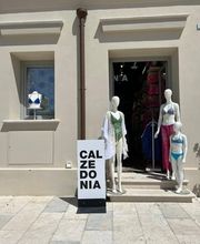 Calzedonia immagine 2