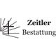 Bestattung Zeitler