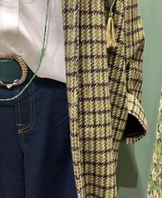 L ARMOIRE A CLE image 2