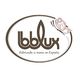 bebelux-logo.jpg
