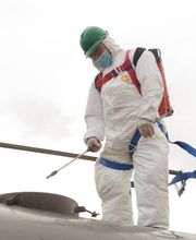 Wellington Environmental image 3