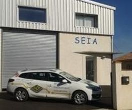 Seia Electronique image 4
