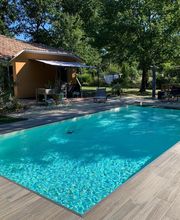 Adour Piscines image 2