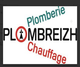 PLOMBREIZH image 4