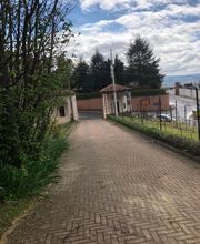 Vinum Verum GmbH Bild 5