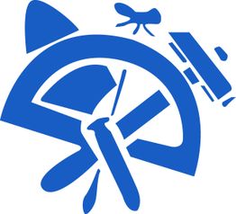 MK-Fliesentechnik