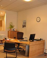 HörCentrum Celle Bild 2