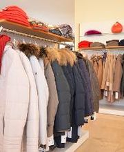 Düffert Damenmode Bild 5