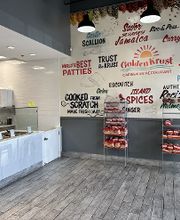 Golden Krust Caribbean Restaurant image 12