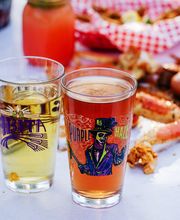 Angry Crab Shack & BBQ image 4