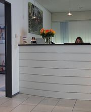 Allergiezentrum St. Gallen Bild 3