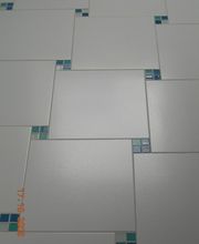 Les Maçons Lusitaniens image 8