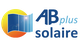 ABplus-solaire