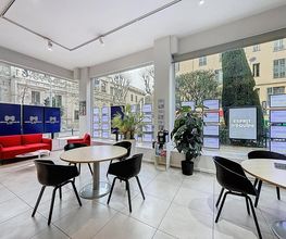 Marchal Immobilier image 1