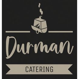 Durman Catering