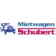 Werner Schubert Mietwagen