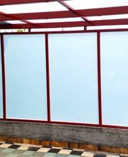 Mühlemann Bau GmbH Bild 8