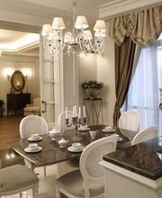 Better Built Construction image 4