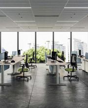 JR AMENAGEMENT image 2