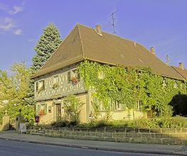 Marien - Apotheke Bild 1