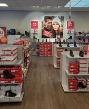 RENO Bild 6
