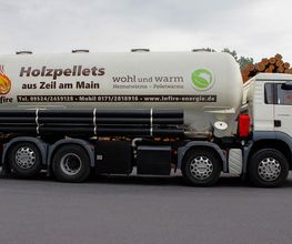 infire GmbH Bild 1