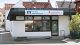VR Bank Main-Kinzig-Büdingen eG SB-Stelle Bernbach