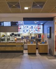 McDonald's Bild 2