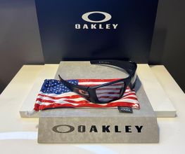 Opticien Krys image 3