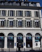 SCP Jean Yves BOUJU Franck DUSSERT Stefye DEL AGUILA BOUJU image 9