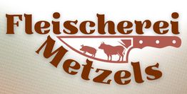 Fleischerei Metzels