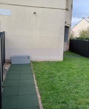 Mes Premiers Petits Pas image 9