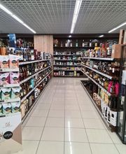 La Petite Cave du Chablais Bild 10