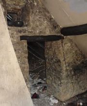 Gallois SARL image 6