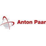Anton Paar Switzerland AG