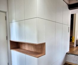 B&K Holzmontage Bild 3