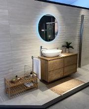 Materiales de Construccion P Bermudez SL imagen 5