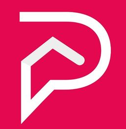 Stéphane Plaza Immobilier Beaune