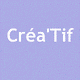 Créa'Tif
