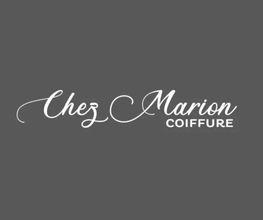 Chez Marion coiffure image 6