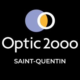 Optic 2000 St Quentin
