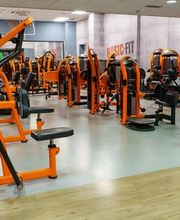 Basic-Fit imagen 3