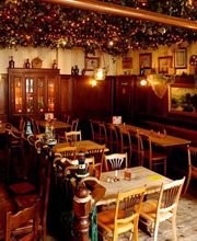 Webster Brauhaus Bild 9