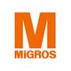 Migros Partenaire