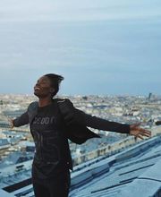 Nike Factory Store Valladolid imagen 3