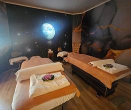 Fahsai Thai-Massage Bild 2