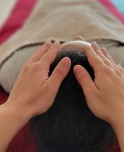 Meli Renaît'sens Bild 2